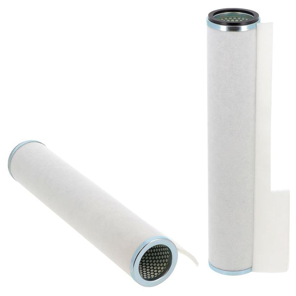  Hifi Air/Oil Separator OA 1101 – OEM Filter Part – Roladex UK