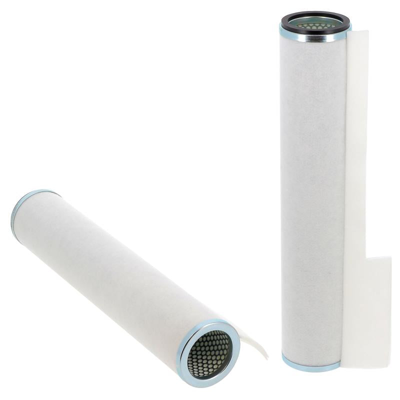  Hifi Air/Oil Separator OA 1101 – OEM Filter Part – Roladex UK