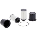  Hifi Urea Filter Kit KD 70438 – OEM Filter Part – Roladex UK