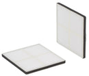  Hifi Cabin Air Filter SC 90287 – OEM Filter Part – Roladex UK
