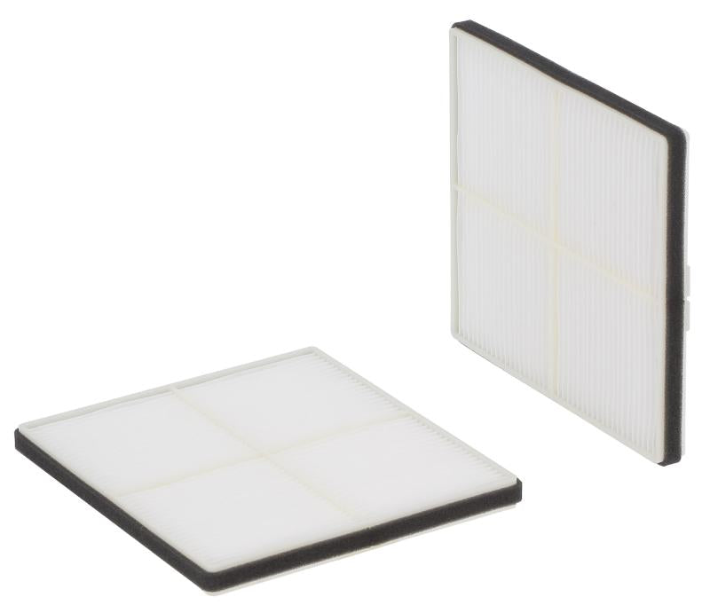  Hifi Cabin Air Filter SC 90287 – OEM Filter Part – Roladex UK