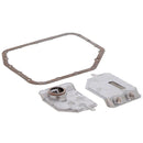  Hifi Gearbox Filter SHB 70113 – OEM Filter Part – Roladex UK