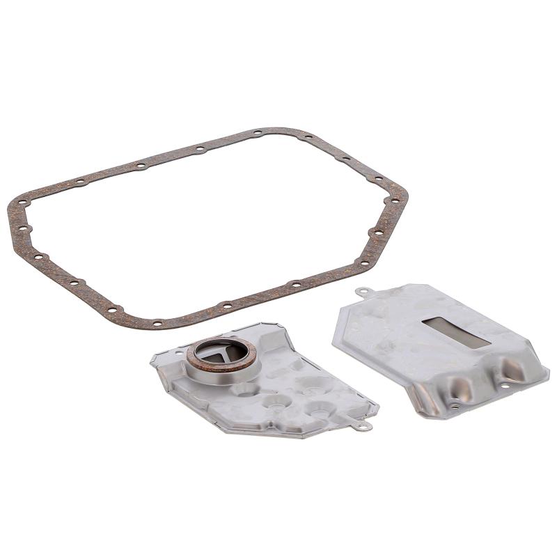  Hifi Gearbox Filter SHB 70113 – OEM Filter Part – Roladex UK