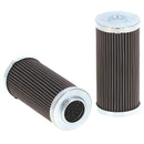  Hifi Hydraulic Filter SH 63952 – OEM Filter Part – Roladex UK