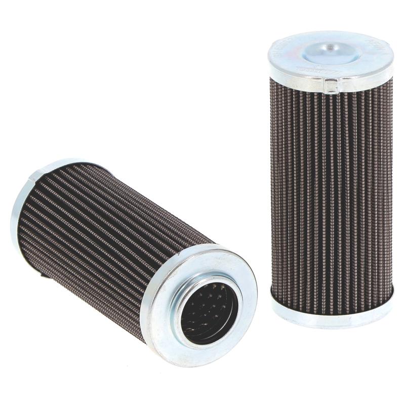  Hifi Hydraulic Filter SH 63952 – OEM Filter Part – Roladex UK