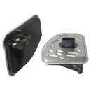 Hifi Gearbox Filter SHB 61338 – OEM Filter Part – Roladex UK