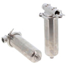  Hifi Liquid Filter Housing EZC 09241 PU – OEM Filter Part – Roladex UK