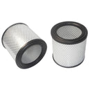 Hifi Air Filter SA 17175 – OEM Filter Part – Roladex UK