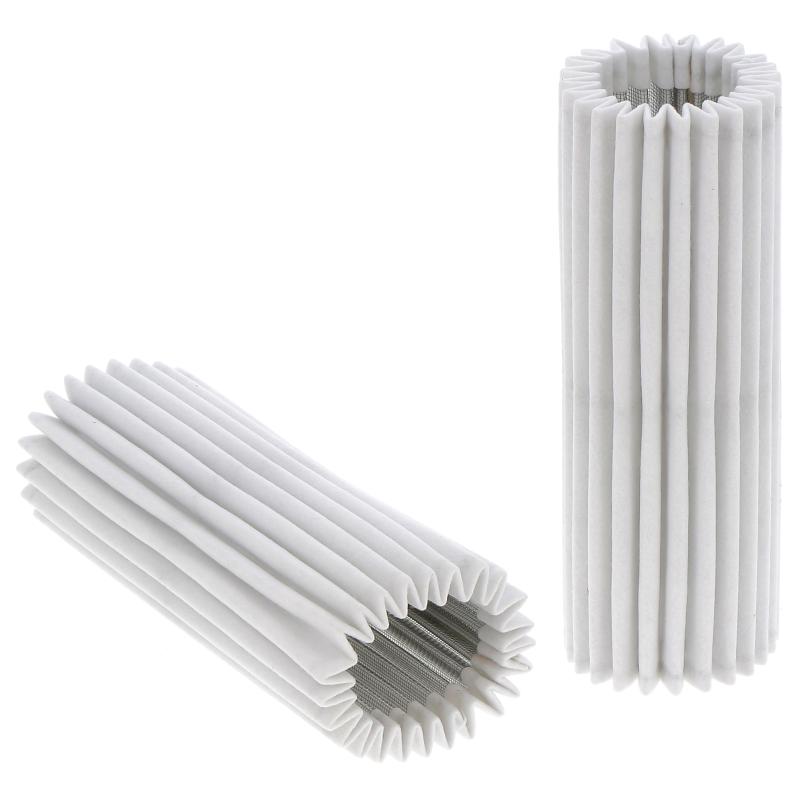  Hifi Oil Filter SO 9054 – OEM Filter Part – Roladex UK