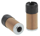  Hifi Hydraulic Filter SH 52651 – OEM Filter Part – Roladex UK