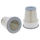  Hifi Air Filter ASR 968401AG018 – OEM Filter Part – Roladex UK
