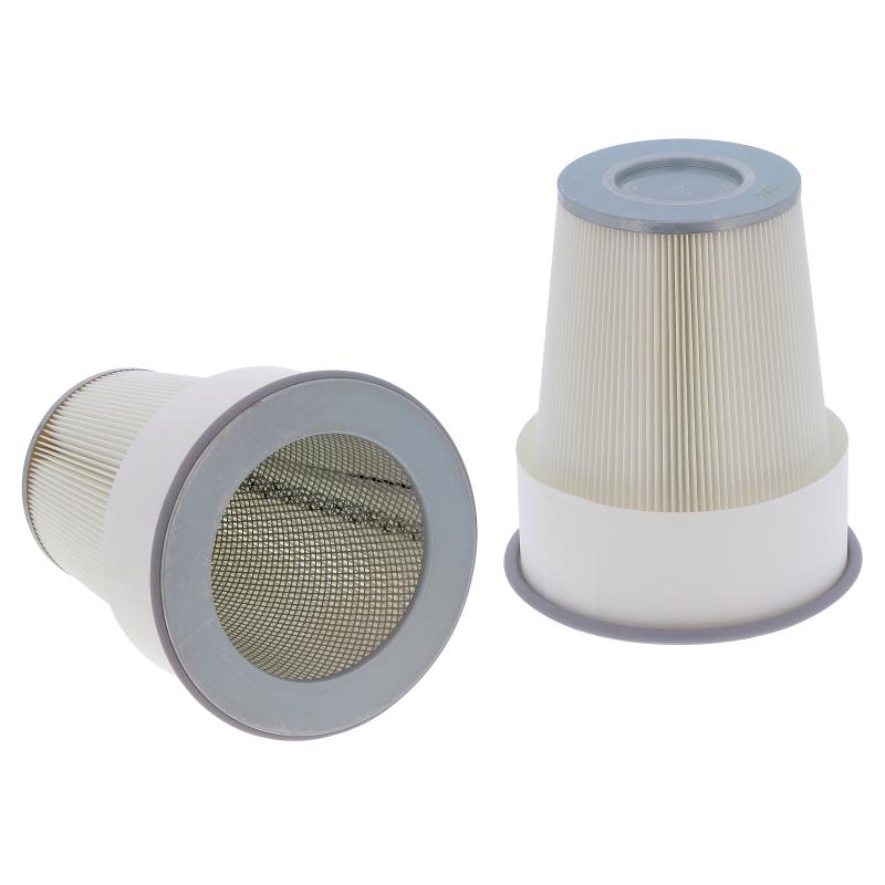  Hifi Air Filter ASR 968401AG018 – OEM Filter Part – Roladex UK