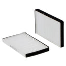  Hifi Cabin Air Filter SC 60173 – OEM Filter Part – Roladex UK