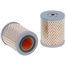  Hifi Hydraulic Filter SH 59009 – OEM Filter Part – Roladex UK