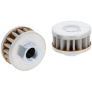  Hifi SH 77438 – OEM Filter Part – Roladex UK