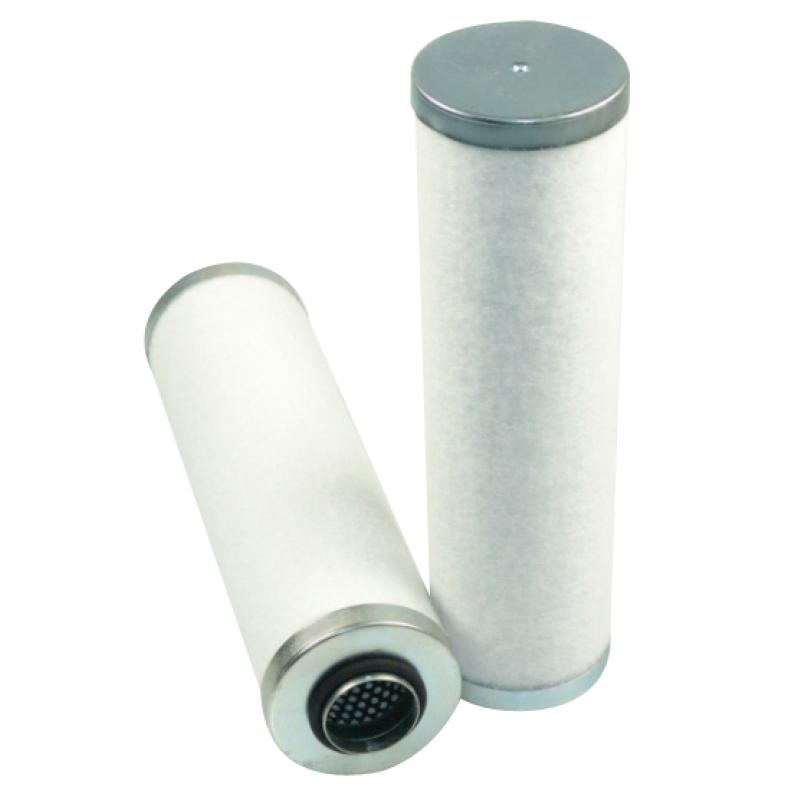  Hifi 0,001 Mic Micro Filter SI 36205 – OEM Filter Part – Roladex UK