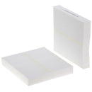  Hifi Cabin Air Filter SC 8205 – OEM Filter Part – Roladex UK