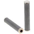  Hifi Hydraulic Filter SH 84189 – OEM Filter Part – Roladex UK
