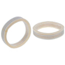  Hifi Air Filter SA 025 – OEM Filter Part – Roladex UK