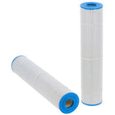  Hifi Swimming Pool Water Filter EAP 60128 – OEM Filter Part – Roladex UK