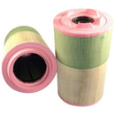  Hifi Air Filter SA 17390 – OEM Filter Part – Roladex UK