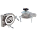  Hifi Filter Head MO 2004 – OEM Filter Part – Roladex UK