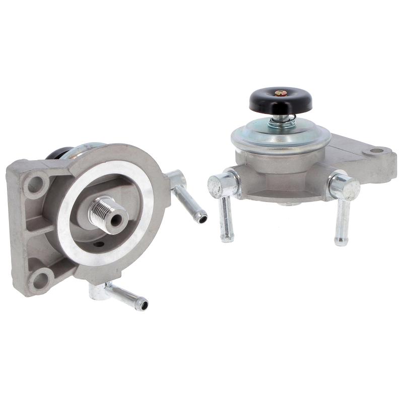  Hifi Filter Head MO 2004 – OEM Filter Part – Roladex UK