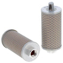  Hifi Hydraulic Filter SH 60381 – OEM Filter Part – Roladex UK