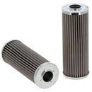  Hifi SH 62334 – OEM Filter Part – Roladex UK