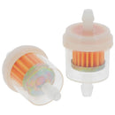  Hifi Fuel Filter SN 25088 – OEM Filter Part – Roladex UK