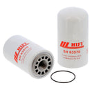  Hifi Hydraulic Filter SH 63570 – OEM Filter Part – Roladex UK