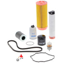  Hifi Maintenance Kit 1000 H KM 901M0119A85 – OEM Filter Part – Roladex UK