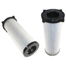  Hifi Air Filter ASR 980701AN040 – OEM Filter Part – Roladex UK