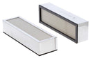  Hifi Cabin Air Filter SC 70059 – OEM Filter Part – Roladex UK