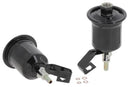  Hifi Fuel Filter BE 1199 – OEM Filter Part – Roladex UK