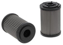  Hifi Hydraulic Filter SH 630233 – OEM Filter Part – Roladex UK