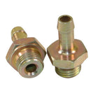  Hifi Connector MO 6618 – OEM Filter Part – Roladex UK