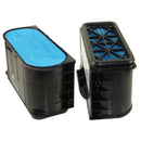  Hifi Air Filter SA 16773 – OEM Filter Part – Roladex UK