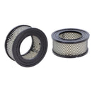 Hifi Air Filter SA 10241 – OEM Filter Part – Roladex UK