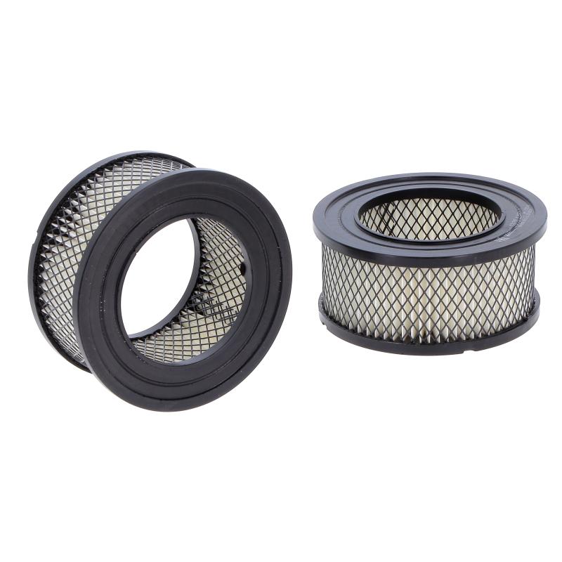  Hifi Air Filter SA 10241 – OEM Filter Part – Roladex UK
