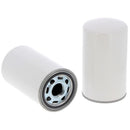 Hifi Hydraulic Filter SH 63772 – OEM Filter Part – Roladex UK