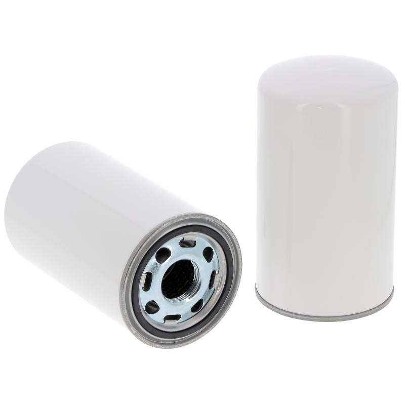  Hifi Hydraulic Filter SH 63772 – OEM Filter Part – Roladex UK