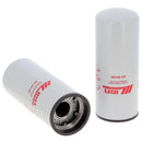  Hifi Hydraulic Filter SH 66199 – OEM Filter Part – Roladex UK