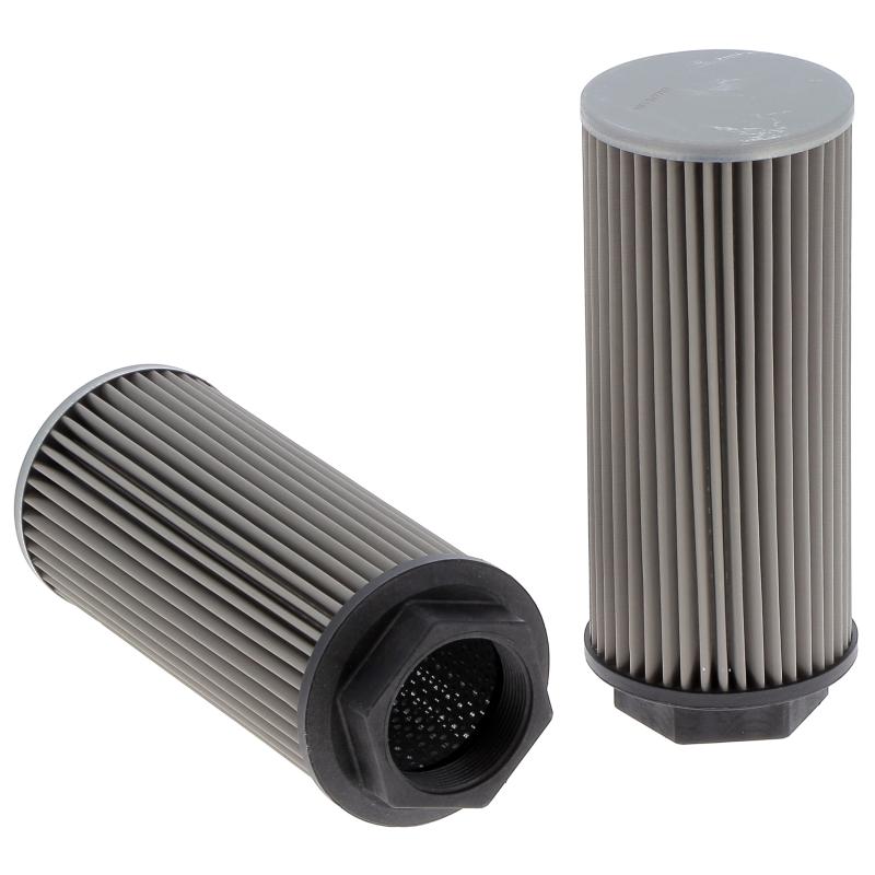  Hifi Hydraulic Filter SH 77117 – OEM Filter Part – Roladex UK
