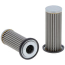 Hifi Hydraulic Filter SH 63156 – OEM Filter Part – Roladex UK