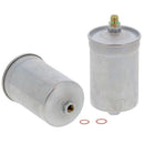  Hifi Petrol Filter BE 91 – OEM Filter Part – Roladex UK