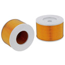  Hifi Air Filter SA 8041 – OEM Filter Part – Roladex UK