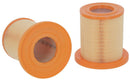  Hifi Air Filter SA 18322 – OEM Filter Part – Roladex UK