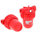  Hifi Liquid Filter Housing EZK 03227 – OEM Filter Part – Roladex UK