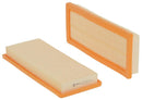  Hifi Air Filter SA 5264 – OEM Filter Part – Roladex UK